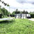 Photo numero 47602793 du bien UBI474997982